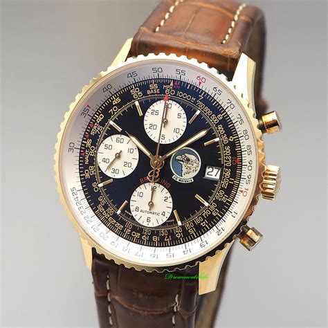 gebrauchte luxusuhren breitling|Breitling uhren alle modelle.